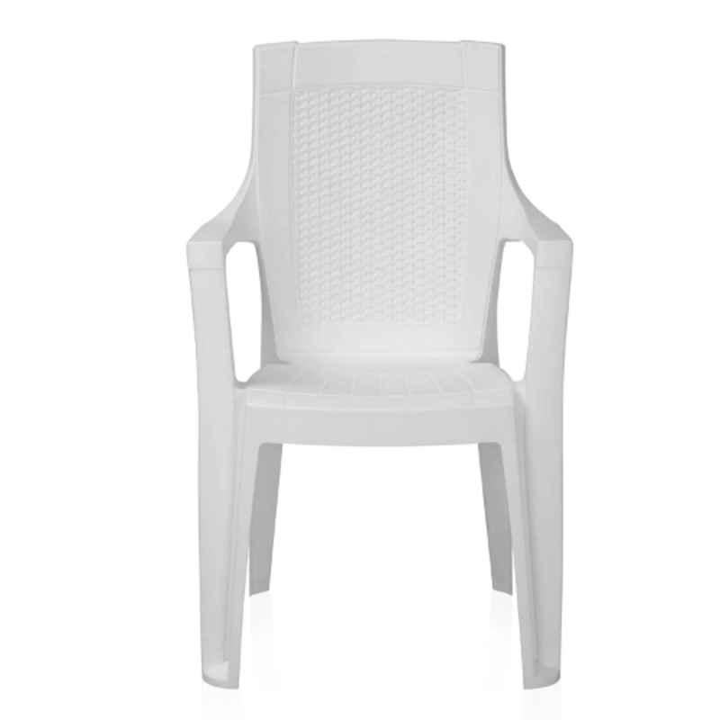 Plastic chairs store online nilkamal