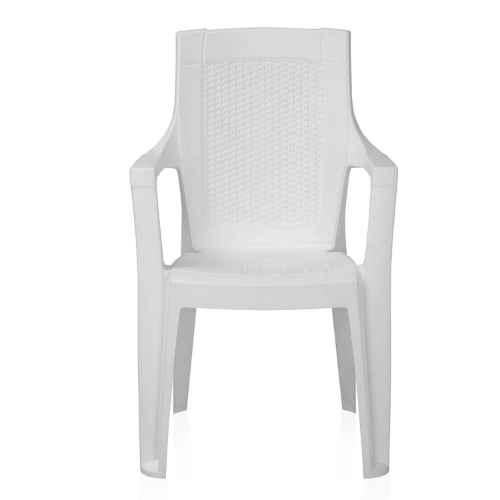 Nilkamal Rosa Mystique Nilkamal Chair Nilkamal Mystique Plastic