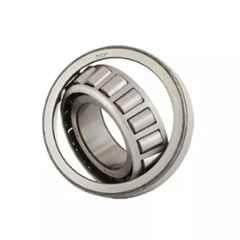 SKF 395 S/394 A/Q Steel Tapered Roller Bearing, 66.67x110x22 mm
