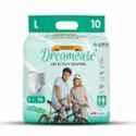 product_img