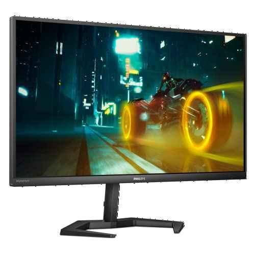 Buy Philips Evnia 23.8 inch IPS Gaming Monitor with 165Hz Refresh