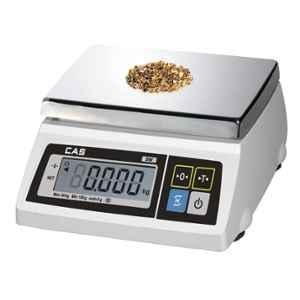 Buy Acu-Check 120kg Iron Blue & Gold Analog Weight Machine Scale Online At  Best Price On Moglix