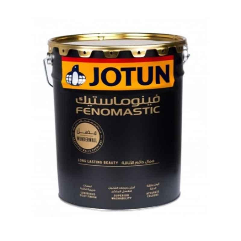 Jotun Fenomastic 18L RAL 7016 Wonderwall Interior Paint, 302554
