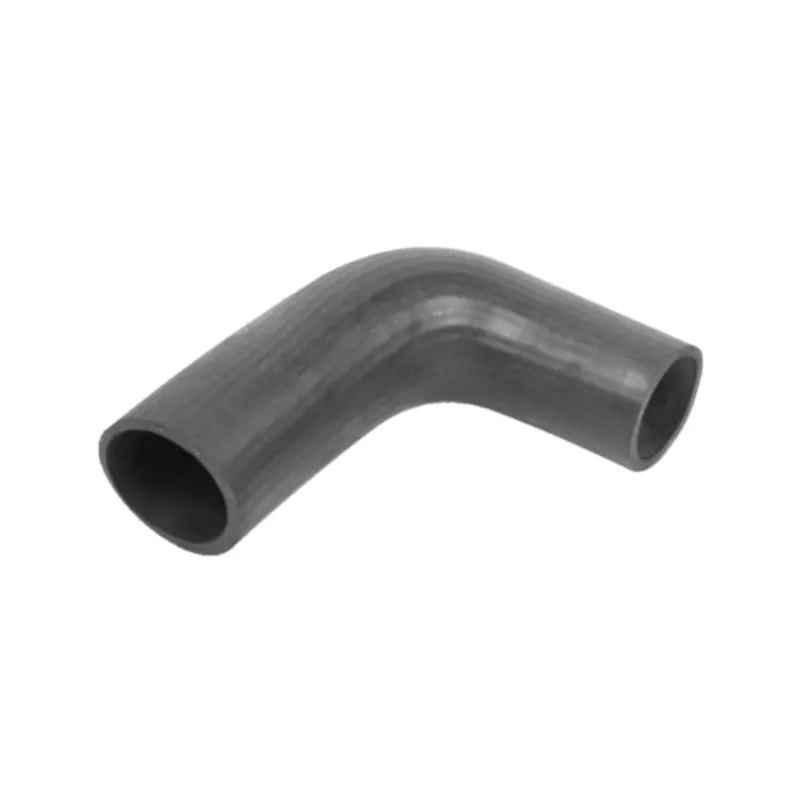 Bravo PN-0024(i) Inter Cooler Hose Inlet Bottom for Mahindra Scorpio