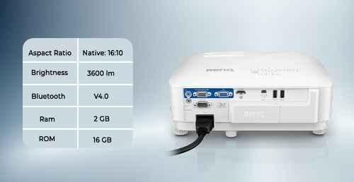manufacturer details for