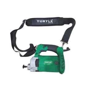 Turtle Gold ST-957S 2200W 50mm 5000rpm Electric Vibrator