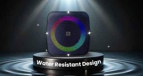 manufacturer details for