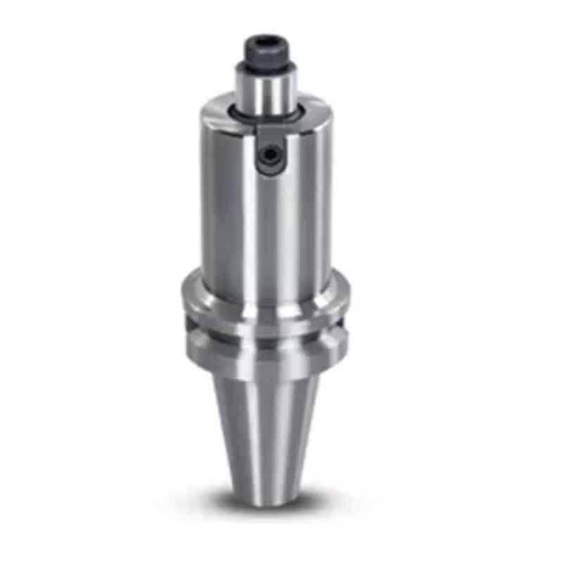 Dolphin FMB40 Face Mill Adaptor, Taper Size: BT40-70L