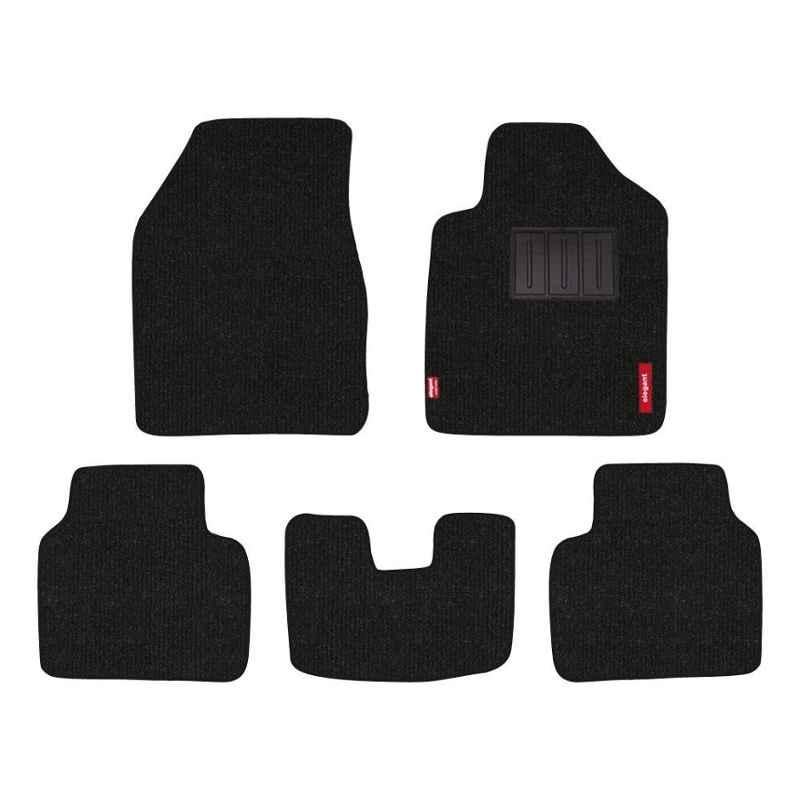 Toyota camry all weather deals floor mats