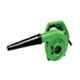 Aeronox 650W Air Blower, AN60