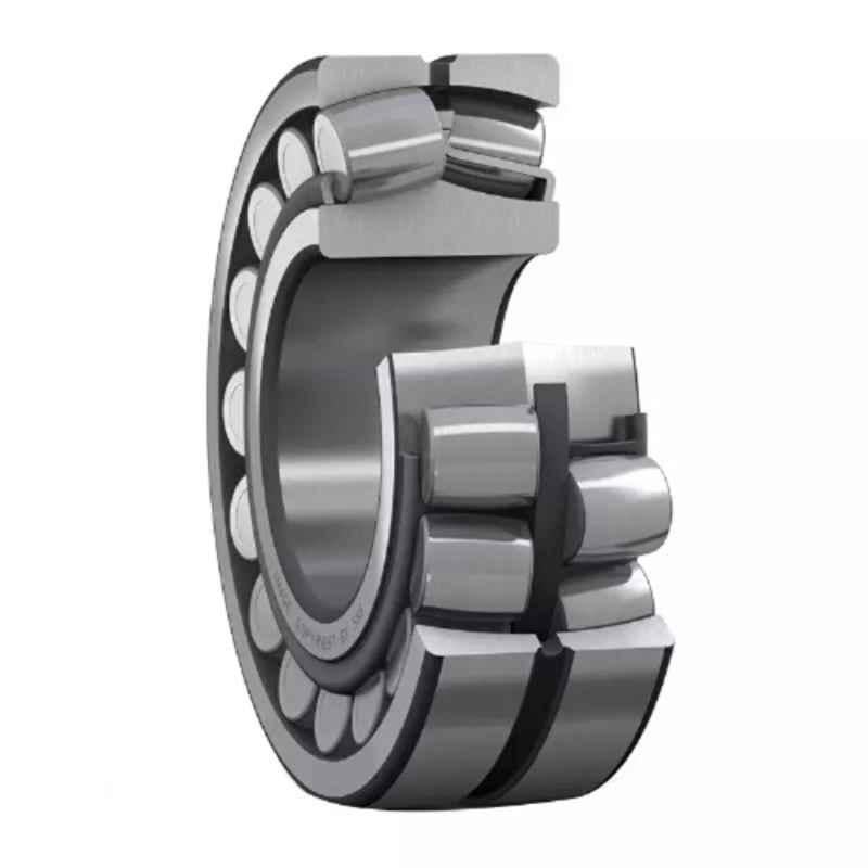 SKF VKT8008(22212CC) Single Row Tapered Roller Bearing, 60x110x28 mm