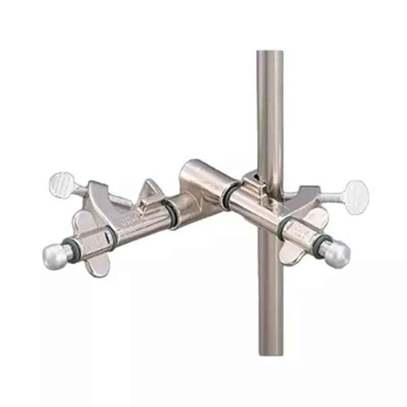 Lab Plus Universal Holder, LP-6156