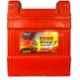 Exide Mileage 35Ah 12V Battery, FML0-ML38B20L