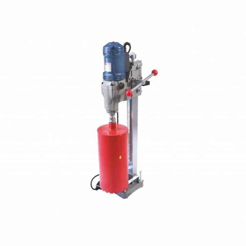 Ideal Core Drilling Machine With Stand, ID-CDC250, 250MM, 3800W
