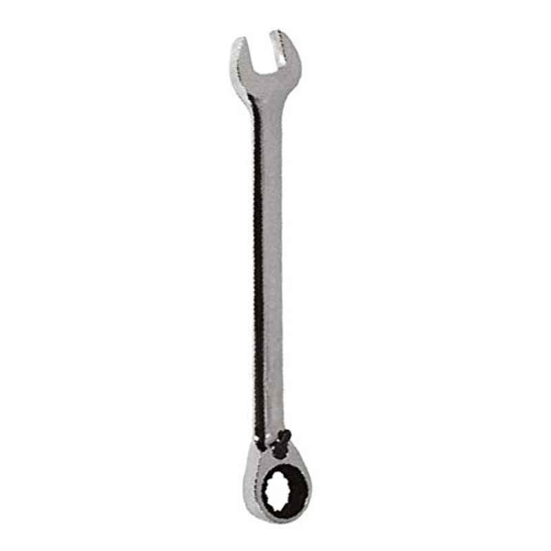 Stanley Gear Wrench, STMT89-939-8B
