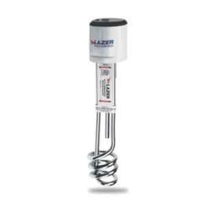 Lazer Aquatherm Auto 1000W Grey Immersion Water Heater (Pack of 4)