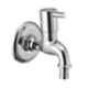 Kamal DXY-2217 Wall Mount Washing Machine Bib Nozzle Cock Faucet