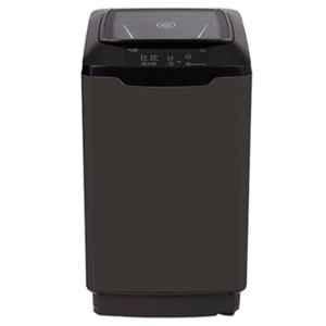 Godrej 7kg Fully Automatic Top Load Washing Machine, WT Eon ALR C 70 5.0 FDANS GPGR