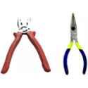 product_img