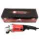 Xtra Power 5 Inch 1200W Angle Grinder, XPT407