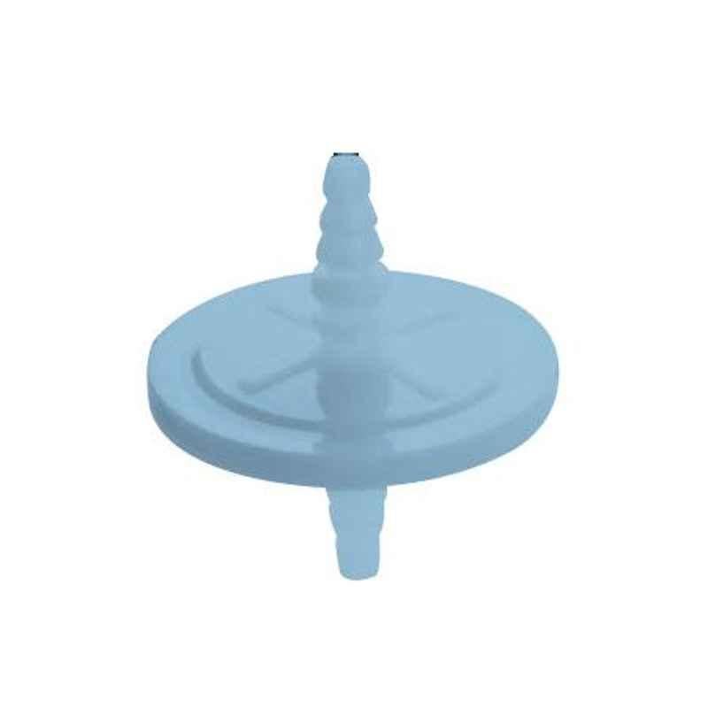 Axiva 0.2μm Nylon Sterile Inline Filter, IF170050RI