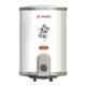 Marc Neo 15L 2kW White Heavy Duty Storage Water Heater