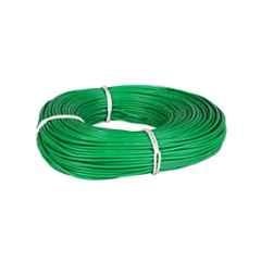Polycab 2.5 sqmm FR House Wire, 90m at Rs 19.44/meter in Mumbai