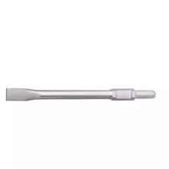 Yuri 410mm 30mm Stainless Steel Flat Flat Chisel
