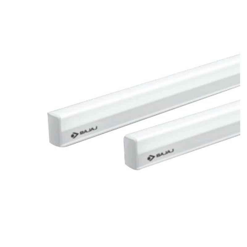 Bajaj ivora deals led batten