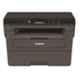 Brother DCP-L2531DW All-in-One Laser Printer with Duplex & Wi-Fi