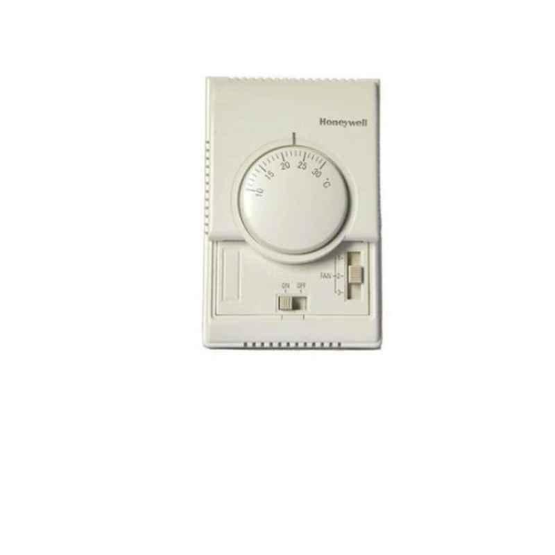 Honeywell Manual Thermostat, T6373A1108