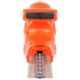 Black+Decker GT4245-B1 420W Hedge Trimmer