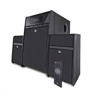 iBall Tarang Classic 2.1 Channel Music System