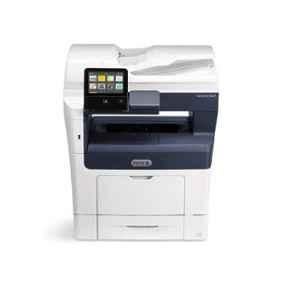 Xerox B7000 All-in-One Monochrome Laser Photo Copier Machine Printer, B7030