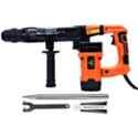product_img