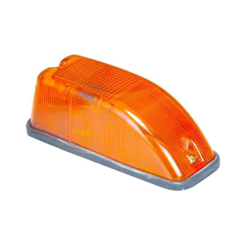 Automotive deals marker lights