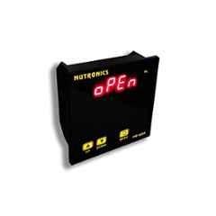 Nutronics PM-4064S Temperature Controller