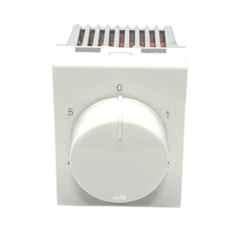 L T Fan Regulators Buy L T Fan Regulators Online at Lowest Price