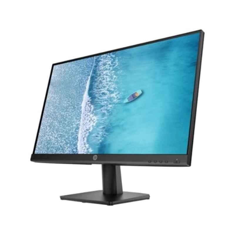 HP V241IB 24 inch FHD Monitor