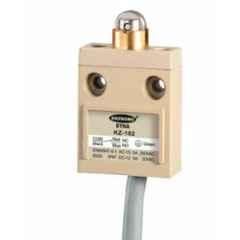 Buy Keltronic Dyna Waterproof Limit Switch KZ-102 Online At Best