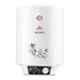 Bajaj New Shakti 15L GL Storage Water Heater, 150742