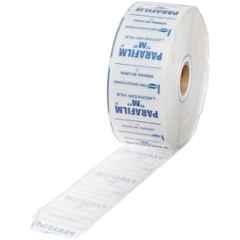 WKM 2 inch Clear Parafilm M Roll, Length: 250 ft, PM992