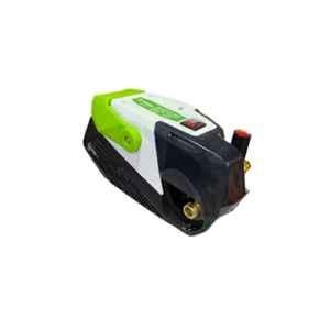 Natraj 2500W 135bar Portable High Pressure Washer,  AS-20