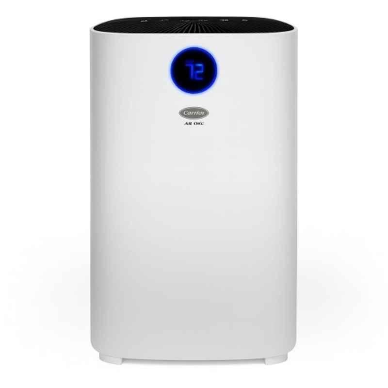 Buy Amway Atmosphere Mini 38W Air Purifier, 299713ID Online At