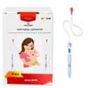 product_img