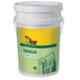 Dr. Fixit 643 20L Raincoat Waterproof Coating