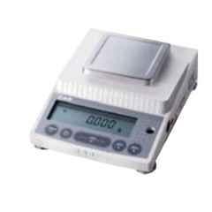 Cas CBL-2200H 2200g Digital Analytical Balance