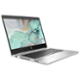 HP ProBook 430 G7 Intel i7/16GB RAM/1TB HDD/Windows 10 Pro & 13.3 inch HD Display Notebook PC, 9LC35PA