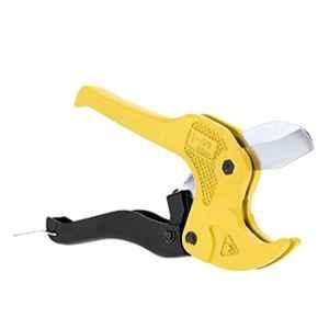 B K Jagan & Co 3-42mm Pipe Cutter for PVC, Plastic, PPR, Vinyl & Rubber Tube