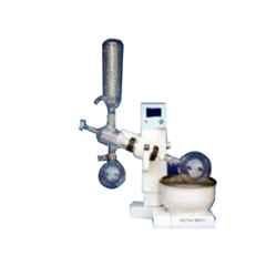 NSAW RVF-E LED Rotary Vacuum Flash Evaporator, NSAW-1370